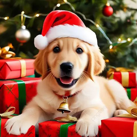 kerst-puppy2025.webp